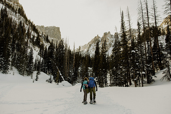 Sam-Andrew-Engagement-1004