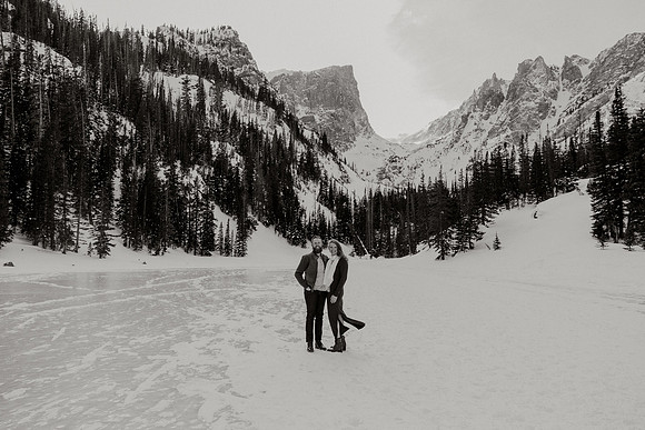 Sam-Andrew-Engagement-1011