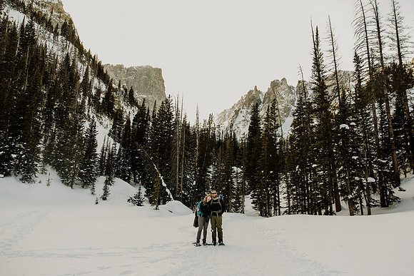 Sam-Andrew-Engagement-1001
