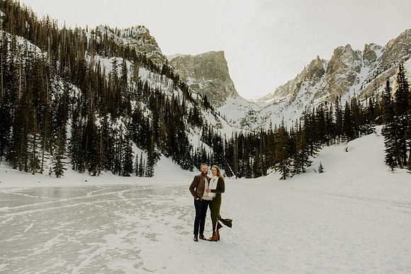 Sam-Andrew-Engagement-1010