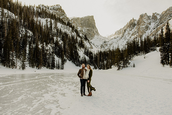 Sam-Andrew-Engagement-1012