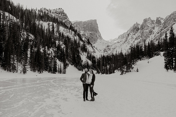 Sam-Andrew-Engagement-1014
