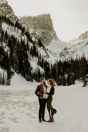 Sam-Andrew-Engagement-1015
