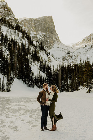 Sam-Andrew-Engagement-1016
