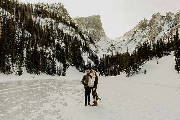 Sam-Andrew-Engagement-1013