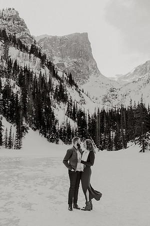 Sam-Andrew-Engagement-1017