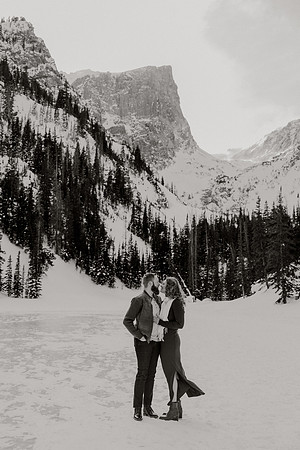 Sam-Andrew-Engagement-1019