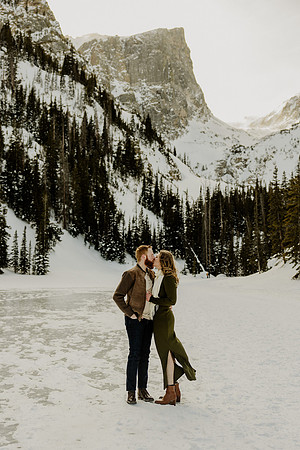 Sam-Andrew-Engagement-1020