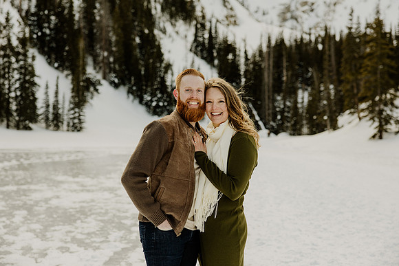 Sam-Andrew-Engagement-1021