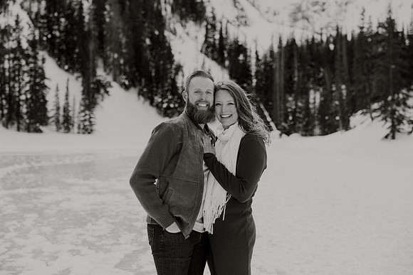 Sam-Andrew-Engagement-1022