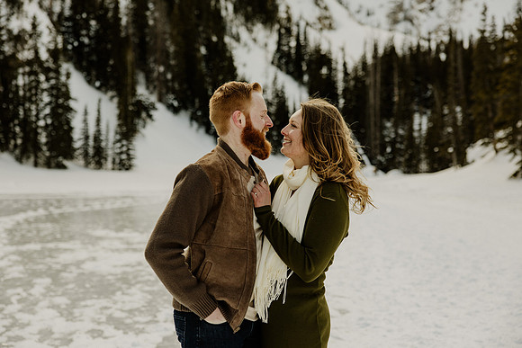 Sam-Andrew-Engagement-1024