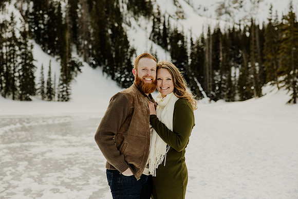 Sam-Andrew-Engagement-1023