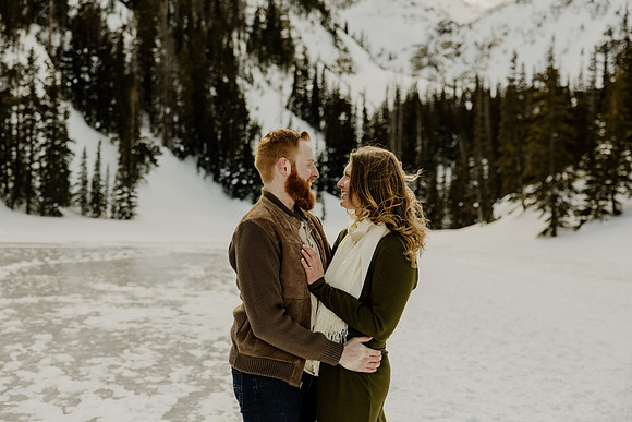 Sam-Andrew-Engagement-1027