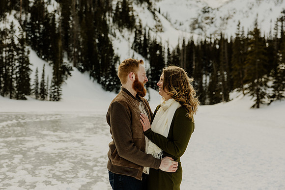Sam-Andrew-Engagement-1026