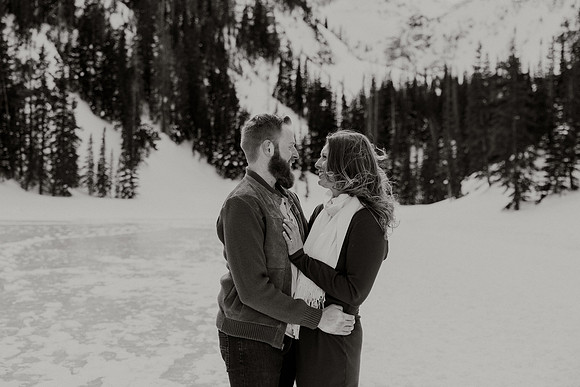 Sam-Andrew-Engagement-1028