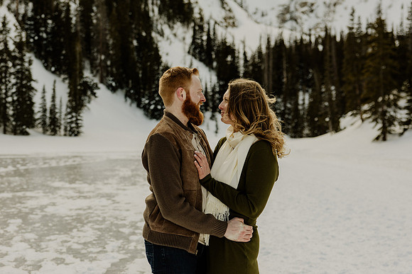 Sam-Andrew-Engagement-1029