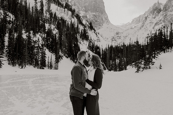 Sam-Andrew-Engagement-1031