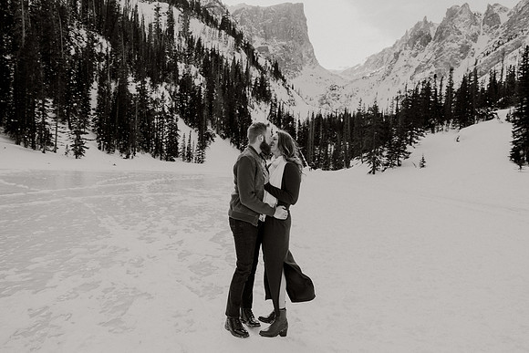 Sam-Andrew-Engagement-1033