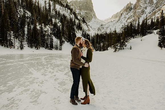 Sam-Andrew-Engagement-1034