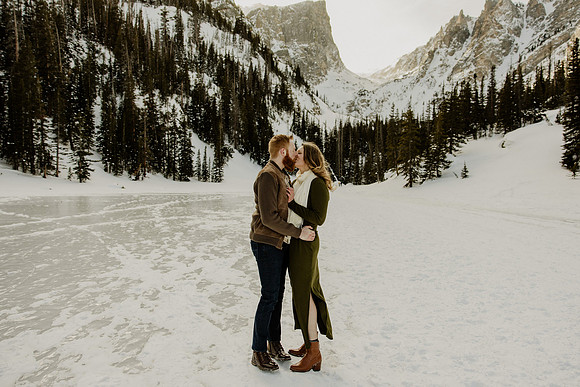 Sam-Andrew-Engagement-1032