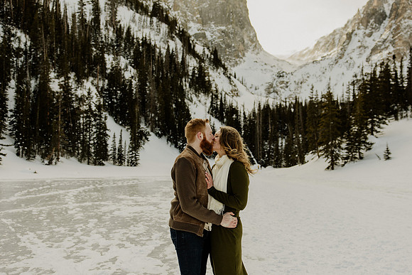 Sam-Andrew-Engagement-1030