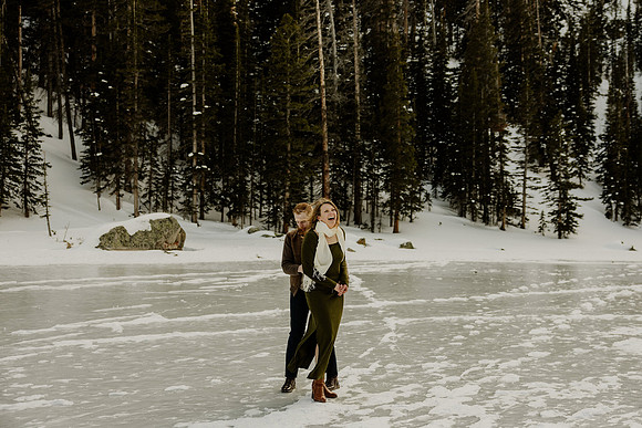 Sam-Andrew-Engagement-1035