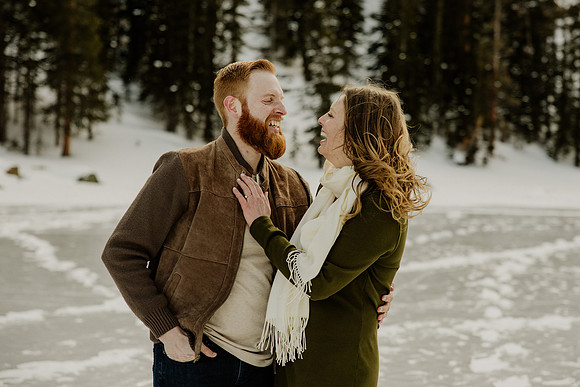 Sam-Andrew-Engagement-1036