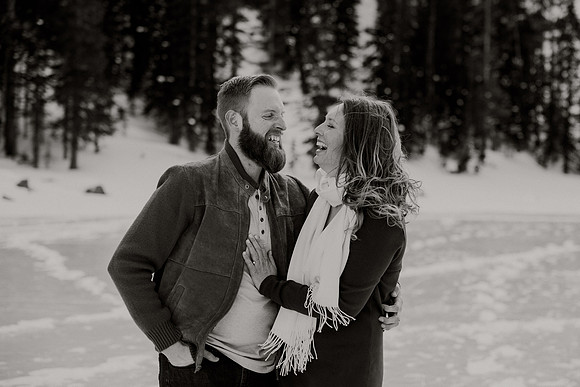 Sam-Andrew-Engagement-1037