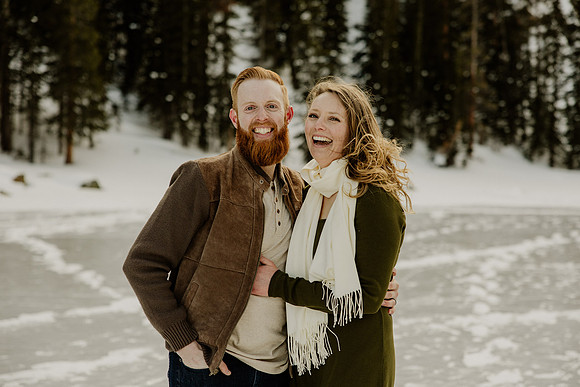 Sam-Andrew-Engagement-1038