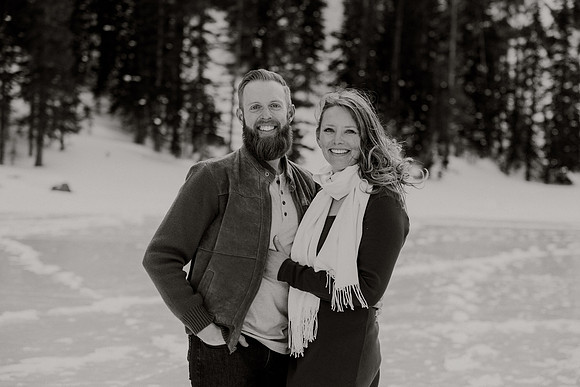 Sam-Andrew-Engagement-1039