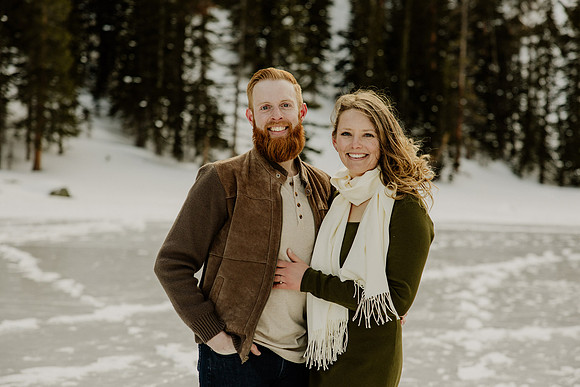 Sam-Andrew-Engagement-1041