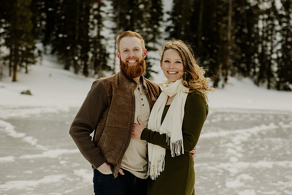 Sam-Andrew-Engagement-1040