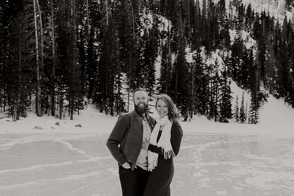 Sam-Andrew-Engagement-1043
