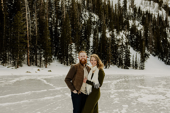 Sam-Andrew-Engagement-1042