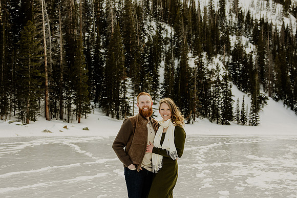Sam-Andrew-Engagement-1044