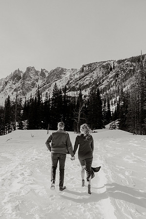Sam-Andrew-Engagement-1046
