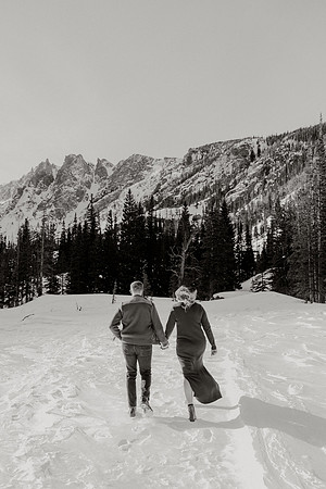 Sam-Andrew-Engagement-1047
