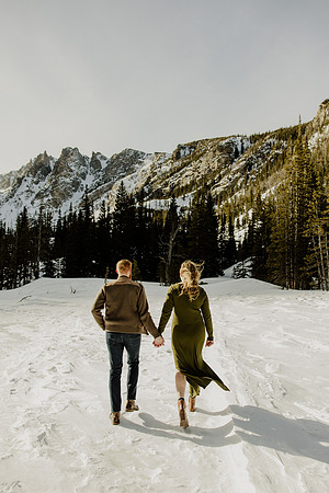 Sam-Andrew-Engagement-1045