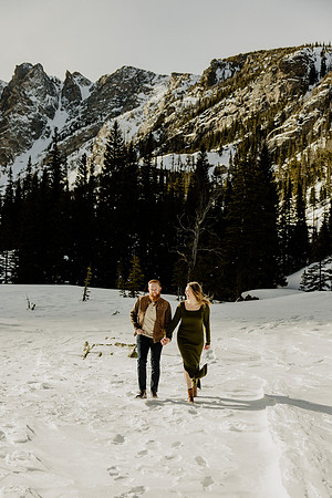 Sam-Andrew-Engagement-1048