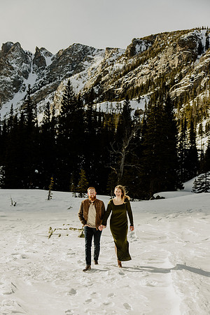 Sam-Andrew-Engagement-1049