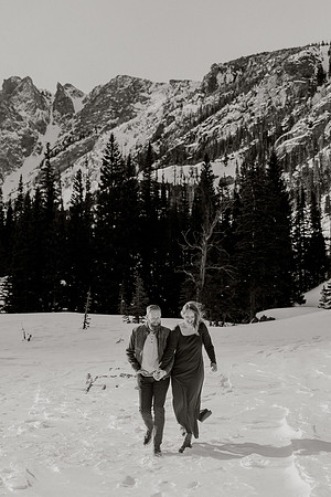Sam-Andrew-Engagement-1050