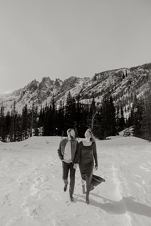Sam-Andrew-Engagement-1052