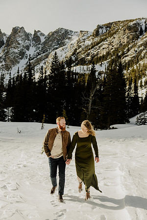 Sam-Andrew-Engagement-1051