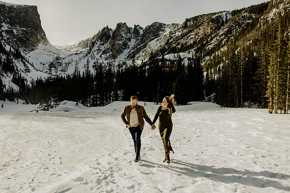Sam-Andrew-Engagement-1053