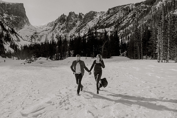 Sam-Andrew-Engagement-1054