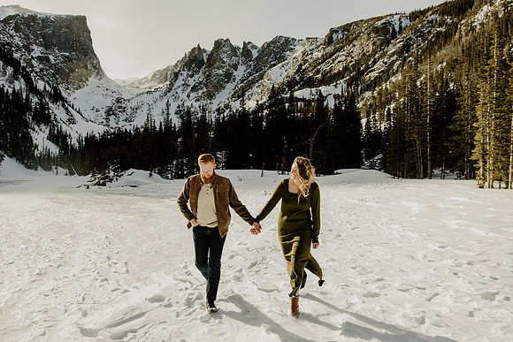 Sam-Andrew-Engagement-1055