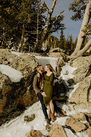 Sam-Andrew-Engagement-1056