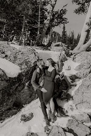 Sam-Andrew-Engagement-1058