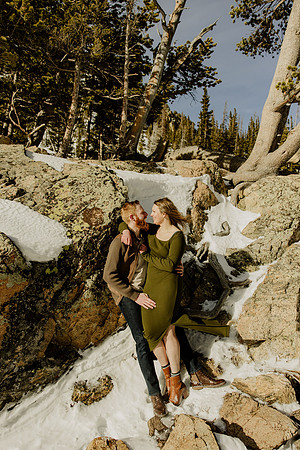 Sam-Andrew-Engagement-1057