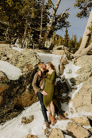 Sam-Andrew-Engagement-1059